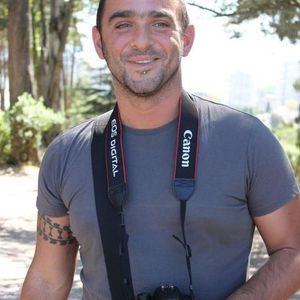 Vasco_Reis's avatar