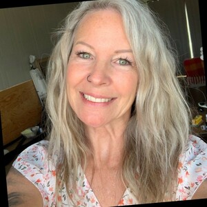 JacquelineCorry's avatar