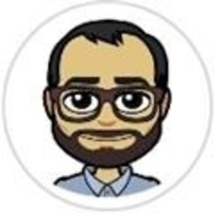 SolomonKlein-a4's avatar
