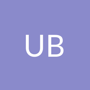 usamabh's avatar