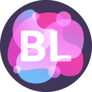 BlendedLearn959's avatar