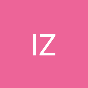 IvanaZinajic's avatar