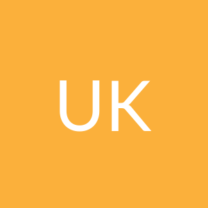 UnnurKaradot165's avatar