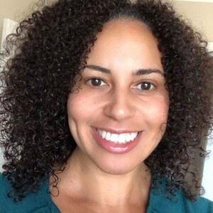 JenniferOkez850's avatar