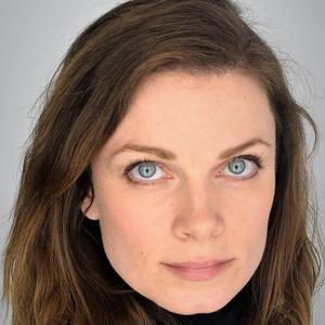 KathrynLeal-9a7's avatar