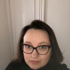 helenfisher20's avatar
