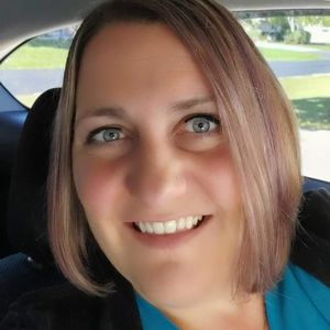 ShannonKratzke's avatar
