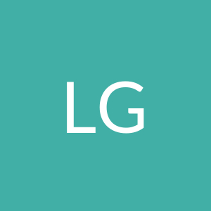 Leela's avatar