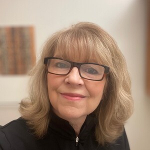 TeresaScanlon1's avatar