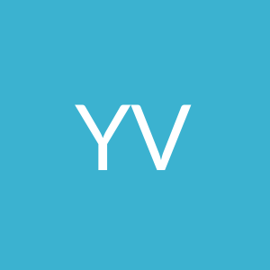 YolandaVosloo's avatar