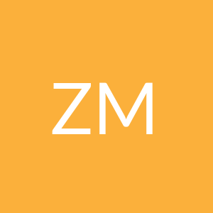 ZaneleMofikoe's avatar