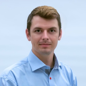 JadenWoofter's avatar