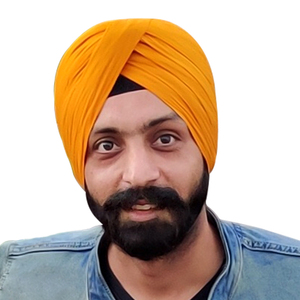 HarmeetSingh-26's avatar