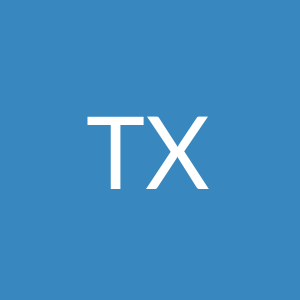 txiong2's avatar