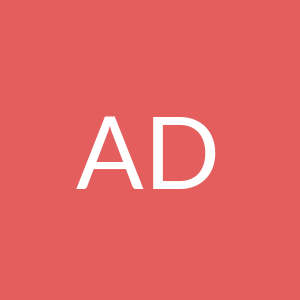 AndreaDeForest's avatar
