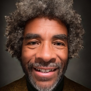 LambertFooks's avatar