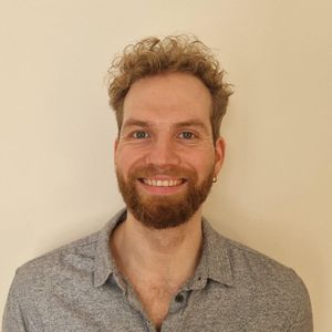 FlorianBongers's avatar