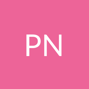 PaulNewcombe-a3's avatar
