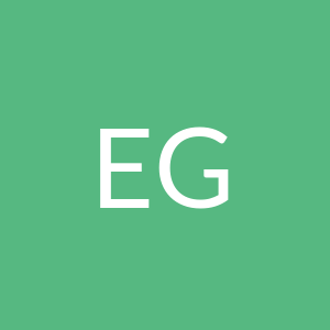 EricGolberg's avatar