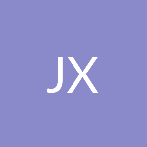 luanmeiniubi's avatar