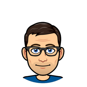 DanielSylvester's avatar