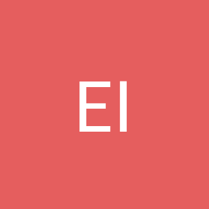 Leisah2's avatar