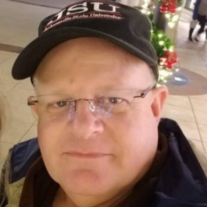 Rob_Auchenpaugh's avatar