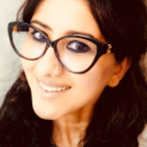 TamaraQuiney-c0's avatar