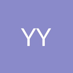 YuliaYulia-5965's avatar