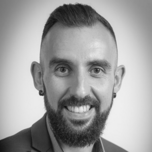 Jean-PascalM518's avatar