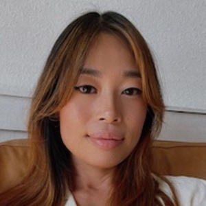 TeisiaWantuch's avatar