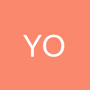 YasemiOxley's avatar