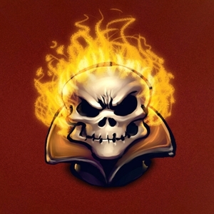 JeffSimon's avatar