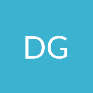 DanielGannaway's avatar
