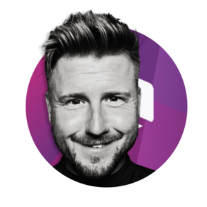 ScottRiddell-2c's avatar