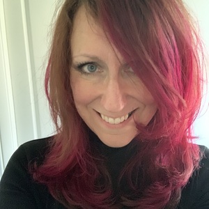 MichelleHerr913's avatar