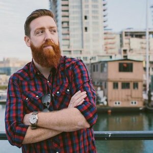 DarrenMartin-bc's avatar