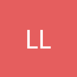 kskvgjebnpc's avatar