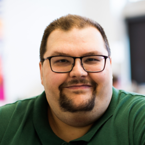 EduF's avatar