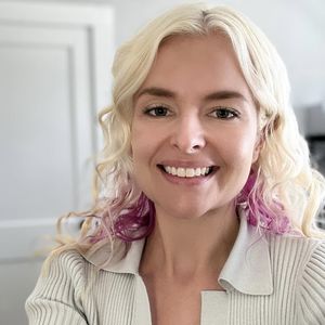 ErinCourville-5's avatar