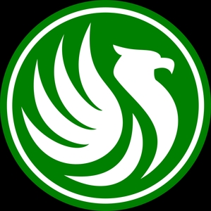 dedwards's avatar