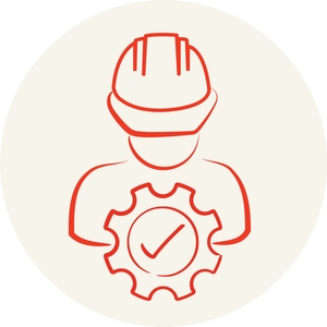 MayraCanuto's avatar