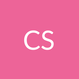 CaitStewart's avatar