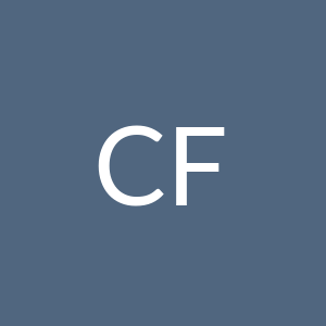 claudiaferrer's avatar