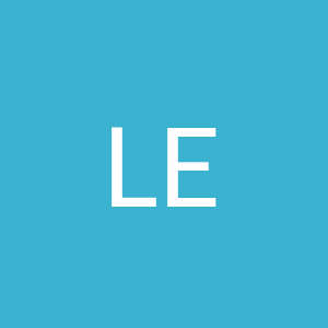 LeAnnEssary's avatar