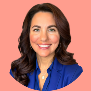 KGiangarra's avatar