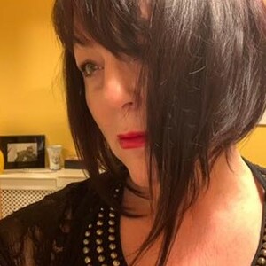 ChrisieCreese-9's avatar