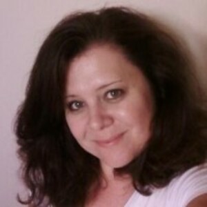 MelissaWisni408's avatar