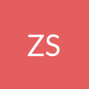 ZakStegman's avatar