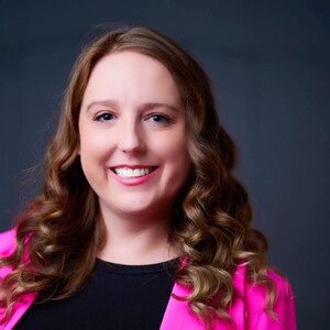 RachelRhodes's avatar